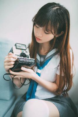 神马达达兔在线电视剧免费大全