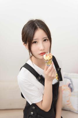 疯狂动物城2(国语版)