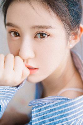 香蜜沉沉烬如霜