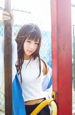 赤裸羔羊国语版电视剧免费观看