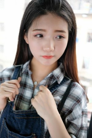 糖果VLOG黑椒盖饭