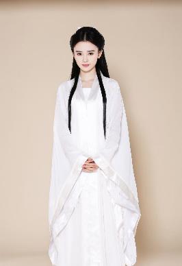 高清视频播放器大全