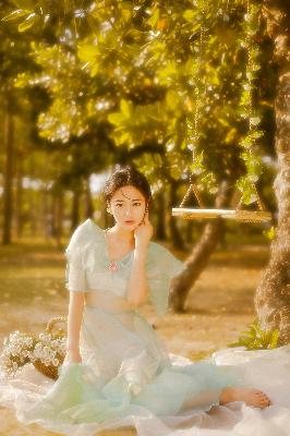 影视大全免费追剧