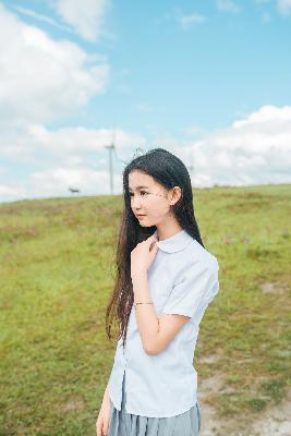 人间中毒完整版在线看全集免费观看