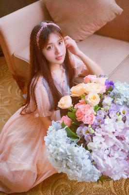 大地资源第中文二页