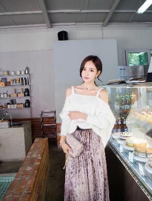 成全免费高清观看在线电视剧大全