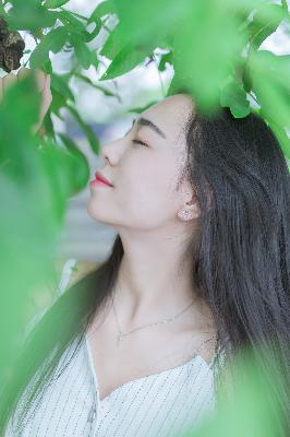 不要和陌生人说话