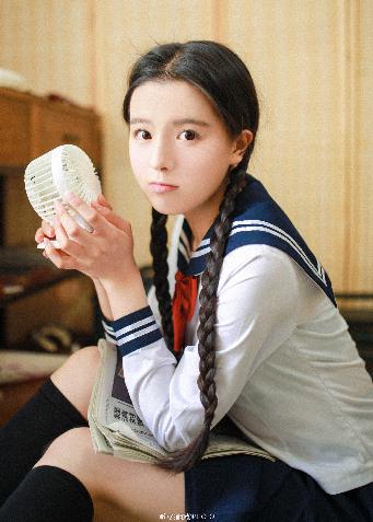 国产免费观看高清电视剧在线观看