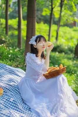 别墅轮换2攻略免费观看电视剧