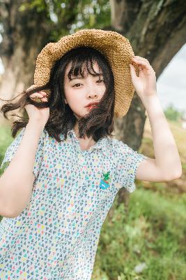 加州旅馆1977原版