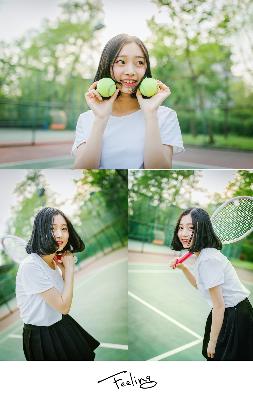 陆贞传奇电视剧在线观看免费全集