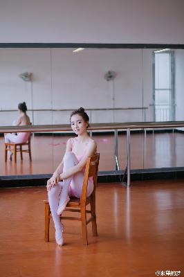 初恋时间1-6集在线观看免费完整版