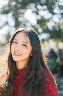 龚玥菲版潘金莲电视剧