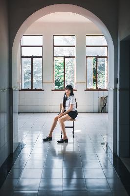 职业替身泰剧免费观看