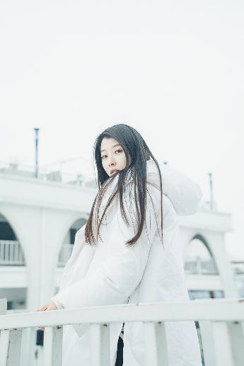 琥珀樱桃电视剧在线观看全集免费