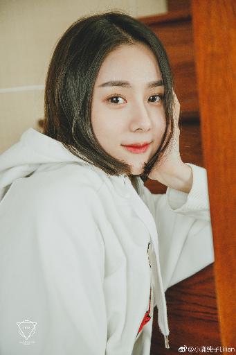 最新电视剧排行榜