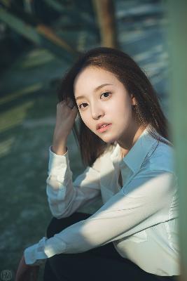 聊斋艳谭在线观看