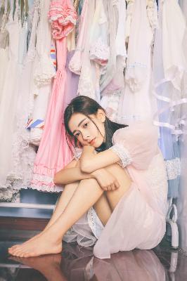 先生的管教日常小圈训诫文