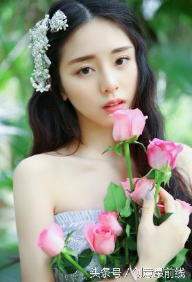 农场生活的电影