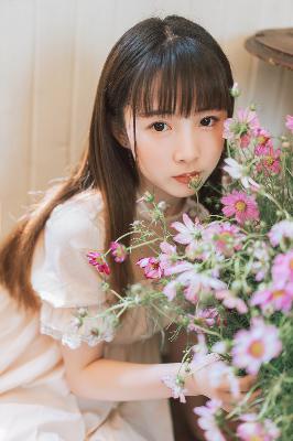 地铁跑酷破解版