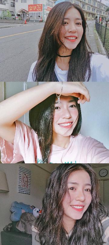 热播电视剧追剧清单