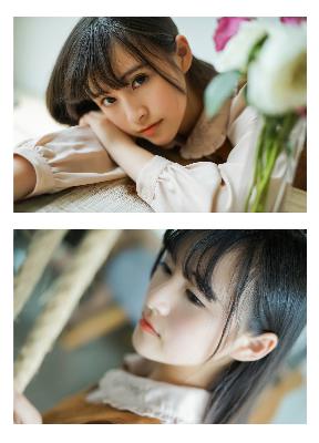 打开我的历史记录