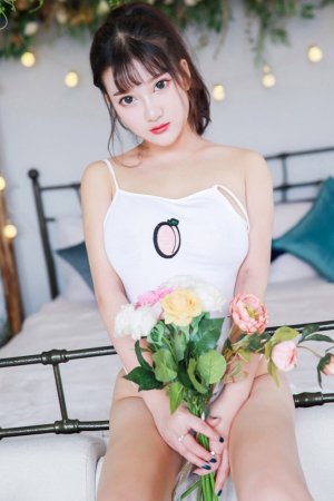 爱丫爱丫高清电视剧