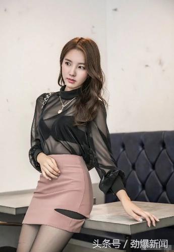 生万物电视剧免费观看全集完整版