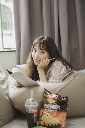 美人心计电视剧免费观看完整版