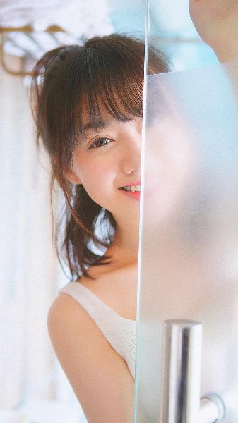 牧神记免费观看全集