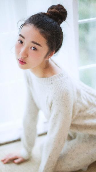 免费网站在线观看大全电视剧风险