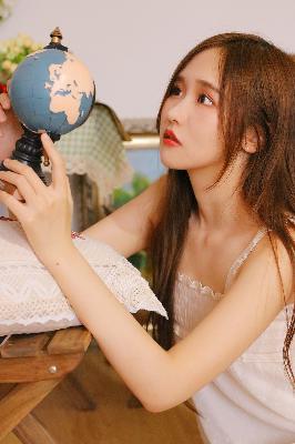 骄阳似我电视剧