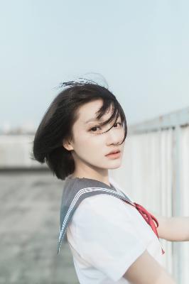 麻雀电视剧免费全集观看