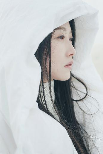 吞噬星空动漫在线观看免费