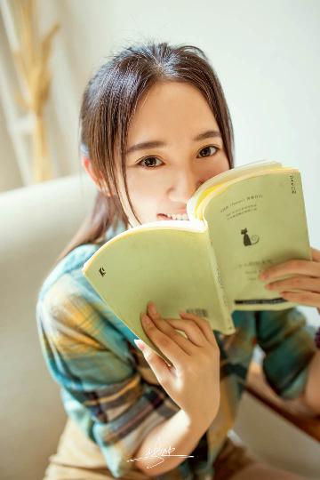 天才基本法电视剧免费观看