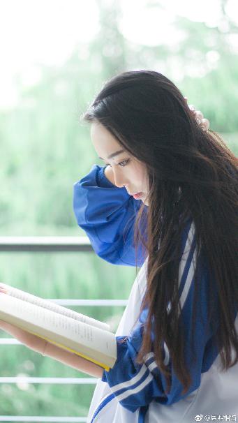 二人免费高清第26集