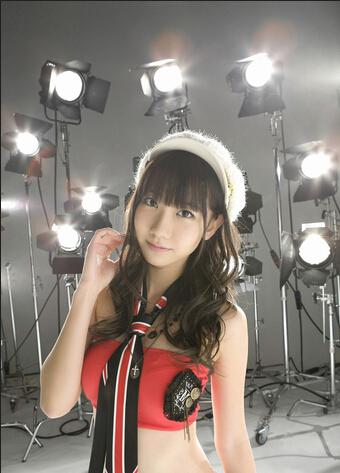 777米奇四色眼影888