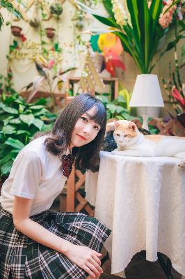 爱我多深电影完整版免费版